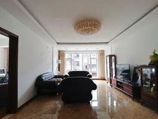 208万急售价可谈三室3楼卡纳意乡,买房不收取服费