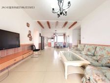 园区东沙湖 楼层视野好,看房方便,价格可刀,急售!!!!