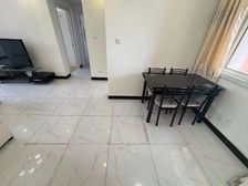 欣乐苑东苑南北两居室有钥匙户型方正采光好无遮挡