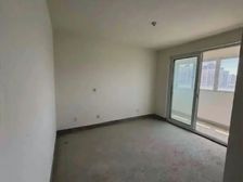 奢华的房源,朴实的价位,您为此停留而选择!