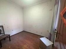 好房要淘 好房难得 进来看看 五星为您服务