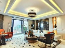 曾经的梦想,如今的好房,只要997万元,值得拥有