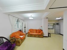 【急售】南北通透三房,精装修【二仲心+进财北】