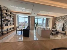 宝能公馆1288采光超好,舒适小区,舒心的家,绿化很好