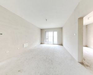 海青公錧洋房2楼 元宝户型 采光好 楼间距大交通便利