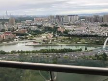 二手房￥零￥中介费全成都资产处置收1%(成功付费)