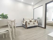 春申 双 门槛 上车必备 商圈成熟 精装修 产权清晰