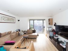 【急售】二仲心+北,③轨交通,有充电车位