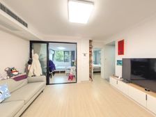 鹤北新村 2室1厅 70.63平