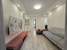 新上精装修30万全送!这套房子卖不掉,小区其他房子都得靠边站