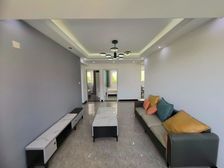 83平 南北通透 3室2厅 满五 住房 电梯房 采光好 周