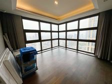 价必须能谈,259.93三室两卫)180度观景房和平四平东道