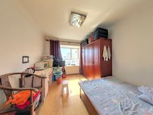 (客户0)世纪佳苑 3室1厅 97.14平