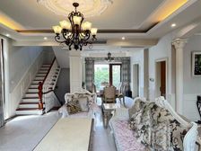 维护4年老业主诚意出售 花园500平