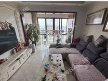 二手房￥零￥中介费全成都资产处置收1%(成功付费)