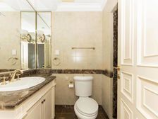 东郊花园(一期) 小区绿化高 满五 产权清晰 近地铁