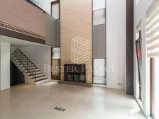 云间绿大地(别墅) 2室2厅3卫 精装修 6800万元