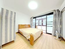 1栋成交235万,14栋成交235万,这一套只要230