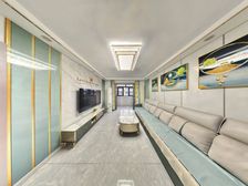 拥..........金1%风荷园 2室2厅 102.57平