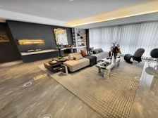 通州文璟府 总高10层洋房 带会所 配套齐全 特价房