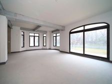 云锦东方(三期别墅) 5室2厅6卫 毛坯 9980万元