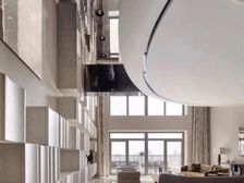 汤臣一品沪上豪宅,复式江景 到极点的房子,只等您到来