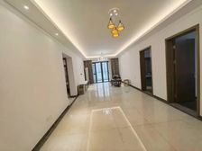 美的君兰江山 七号线地铁口 南向大户型 首付1.5万 近广州