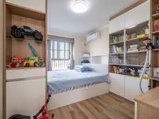 众里寻房千百度,蓦然回首,置屋源却在那灯火阑珊处。