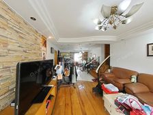 龙西·美之国花园·3室·2厅