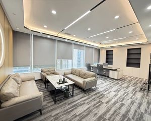 急售6000元/平、双面采光、蜀西路、办公产权、物业10元