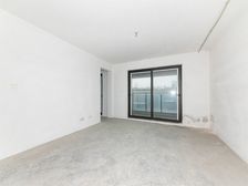 2019年房龄 首开如院 4室 2卫采光无影响 户型如