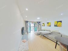 胥江·金帝名园·3室·2厅