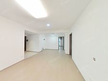 胥江·云庭城市花园·3室·2厅