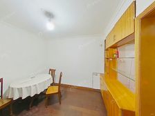 桃花坞·三茅观巷·一楼带院子,装修好,看房有钥匙,汽车到门口