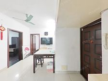 象牙新村·一生一世一福房,房东高寿子女多福,跟子女住特此出售