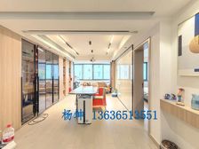 欣嘉苑2居84.48平南北朝向视野开阔采光好