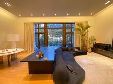 上海宇宙中心 翠湖御苑 复式带花园 臻臧发售!