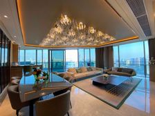 老西门 车位充足 正南朝向 产权清晰 医疗配套成熟 交通便捷