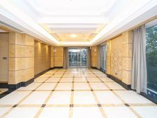 绿城黄浦湾 企业力荐好房诚意出售