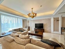 华府天地 满五 购物方便 医疗配套成熟 近地铁 电梯房