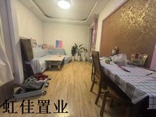 真室房源 小区中区 性价比高 看房有钥匙 房东诚意出售