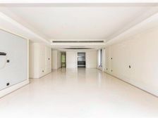 什么是东边套,低区采光也可以这么好,低总价入住翠湖4房