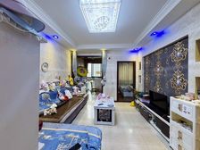 楼下底商(学习方便)赠送家电 上二纵线方便 店长力推!急售