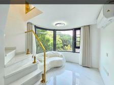 临近双地铁 拎包入住广佛交界 稳租2800 急售 随时看