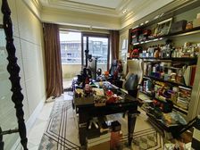 华润外滩九里 精装修 拎包入住 预约看房