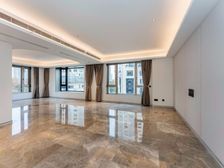 只需4开头即可拥有魔都城芯新天地 品质豪宅