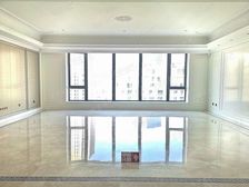 翠湖天地隽荟都 南北通透户型 业主自住装修 诚意出售 随时看