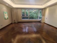 王校长同款小区,南北通透大平层,三个套房设计,多储物空间