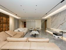 财富海景花园 商品住宅 中间好楼层 近医院 高绿化 出行方便