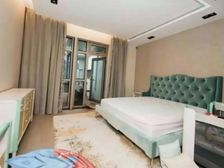 汤臣一品正规4室2厅 联136系0189我5156